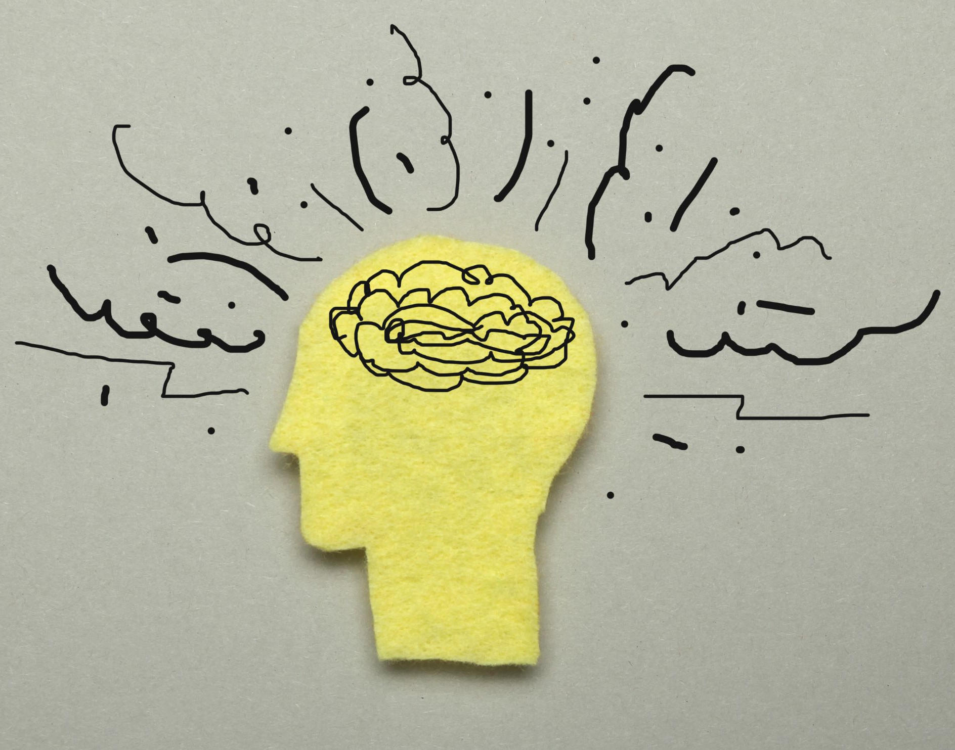 비디오를보고 비디오 게임을하면 어린이의 OCD 위험이 증가 할 수 있습니다.