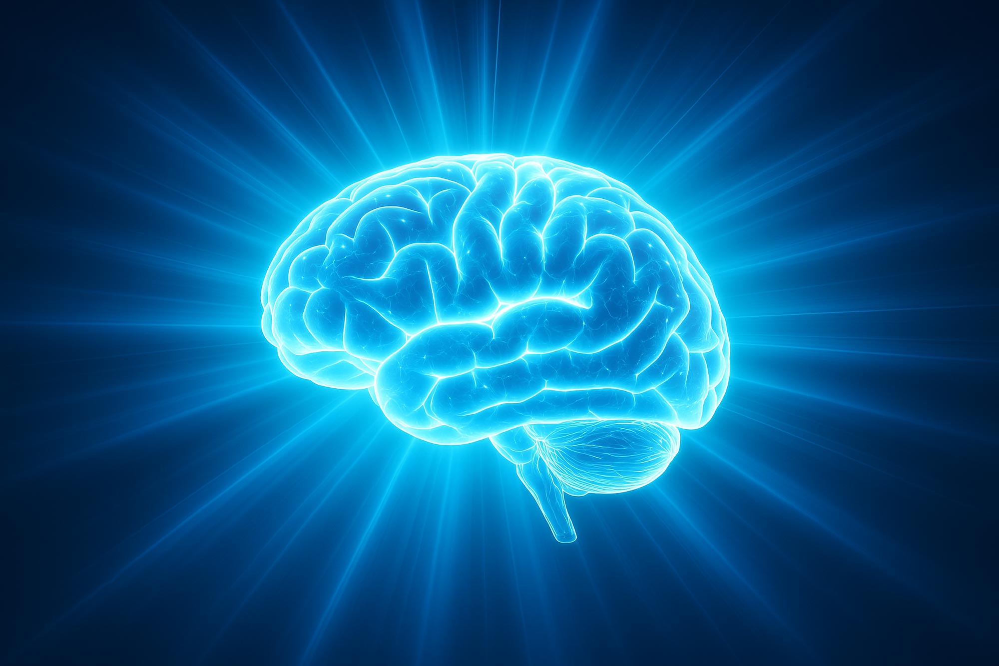 과학자들은 LSD에서 두 개의 원자를 뒤집고 게임을 바꾸는 정신 건강 치료를 잠금 해제합니다.