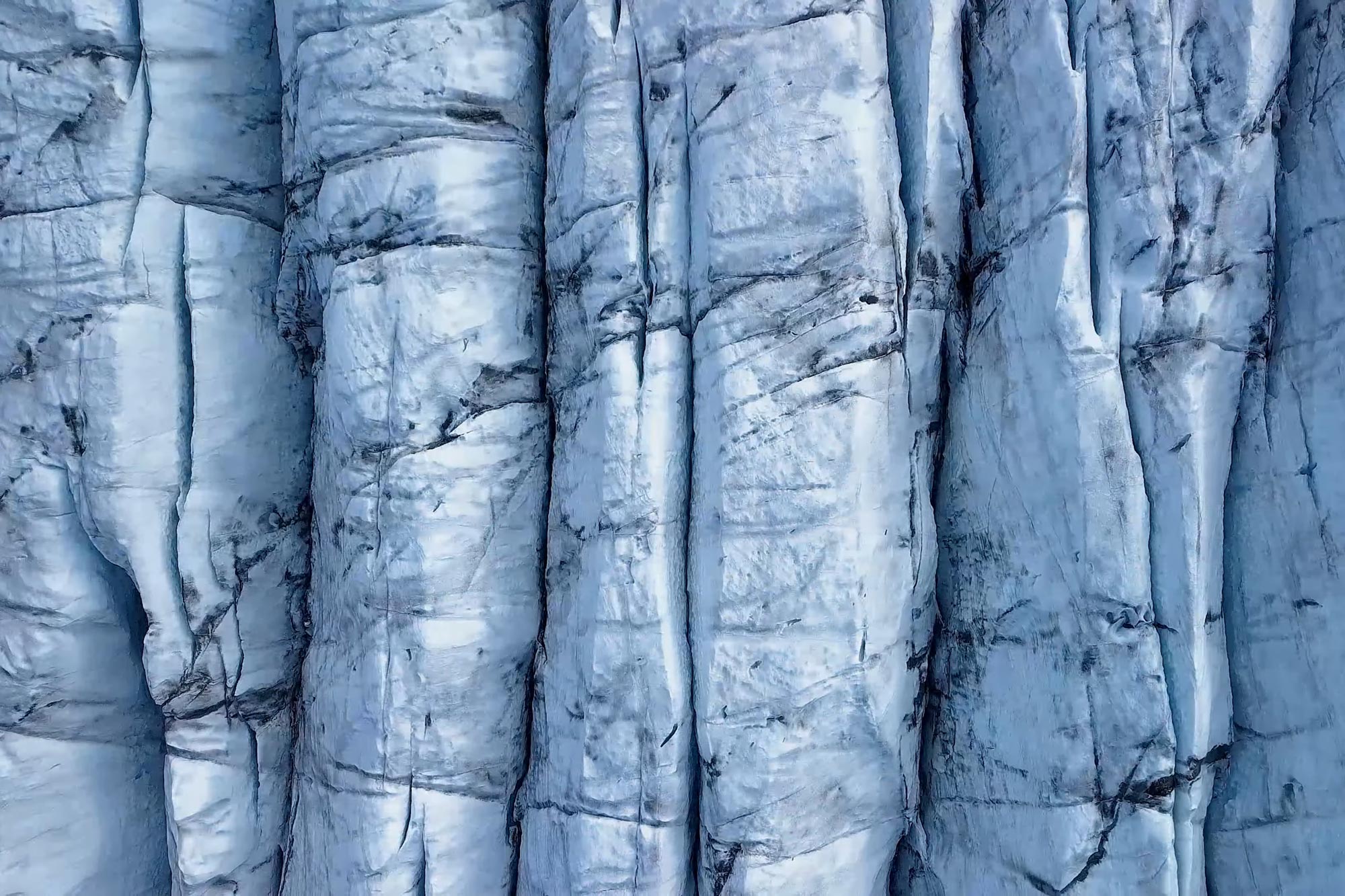 100배 더 나쁜가요? 영구 동토층을 녹이는 것은 이전에 생각했던 것보다 더 위험할 수 있습니다