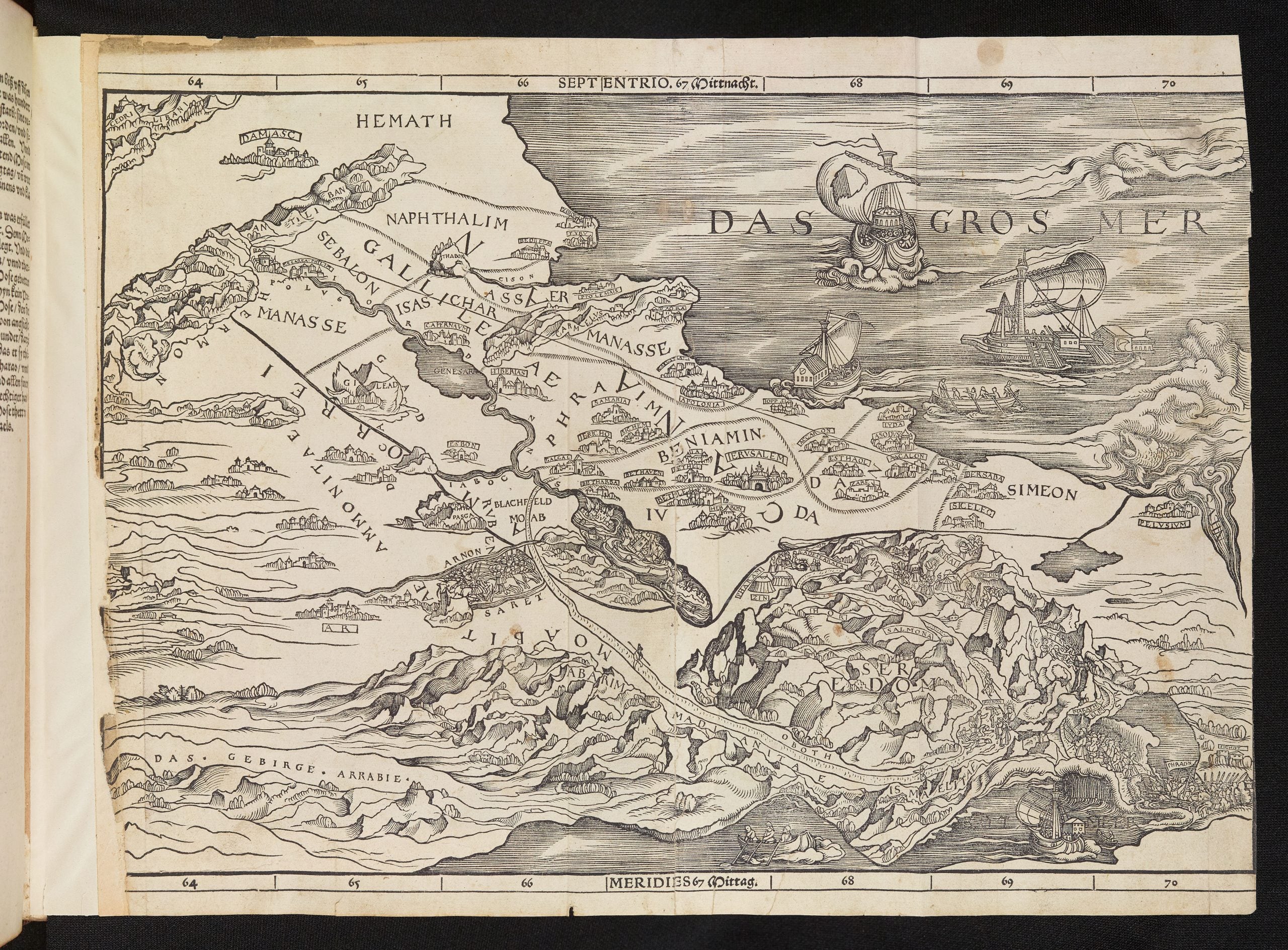 “출판의 가장 큰 실패” 중 하나